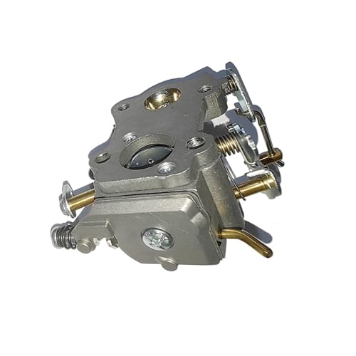 Kettensägenvergaser for CS2138C PP4018 PP4218 PP4218AV PP4218AVX von SxRakiO