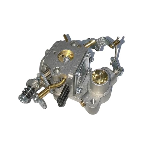 Kettensägenvergaser for CS2138C PP4018 PP4218 PP4218AV PP4218AVX von SxRakiO