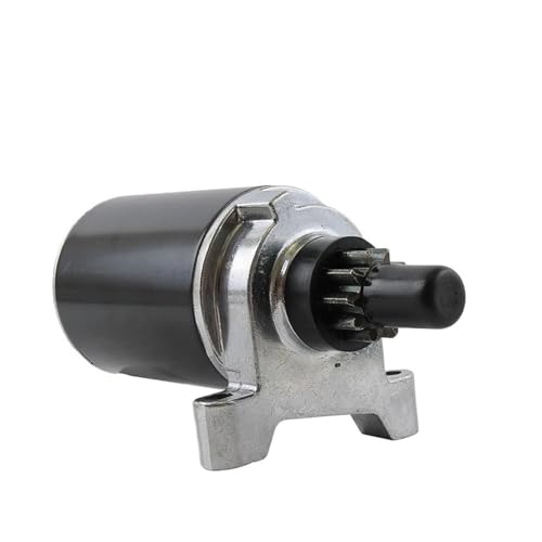 Rasenmäher 410-22017 10T Starter for OH50 OHH50 OHV110 OHV120 OHV125 OHV130 OHV135 12V Motor Teile 36914 37425 5747 Rasenmäher 410-22017 10T Starter for OH50 OHH50 OHV110 OHV120 OHV125 OHV130 OHV135 12V Motor Teile 36914 37425 5747 von SxRakiO