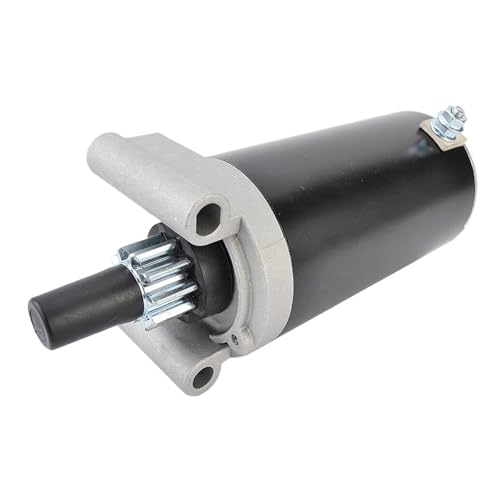 Rasenmäher Anlasser for 1046 20HP 23HP SL500 LX468 32-098-01 32-098-01S 32-098-03 Rasenmäher Anlasser for 1046 20HP 23HP SL500 LX468 32-098-01 32-098-01S 32-098-03 von SxRakiO