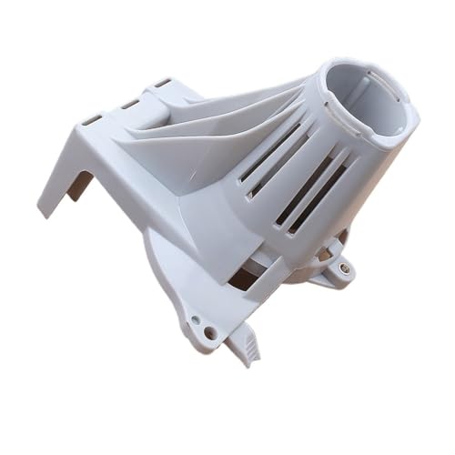 Rasenmäher Passive Disc Halterung Fit for FS80 FS85 FC80 FC85 HT70 HT75 4137 160 2001 Trimmer Garten Werkzeug Teile von SxRakiO