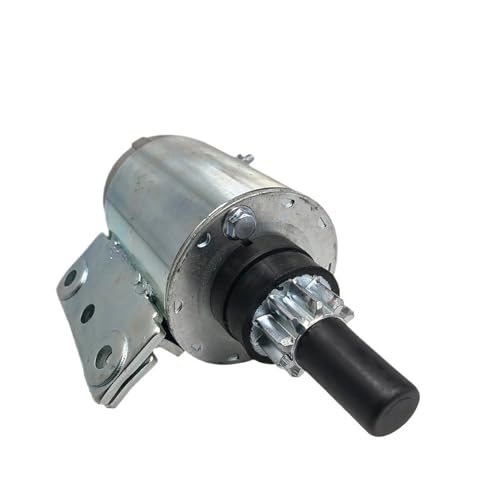 Traktor Rasenmäher Starter for Motoren 10HP 12HP 14HP 17HP 45-098-01 45-098-03 45-098-05 45-098-07 45-098-09 Traktor Rasenmäher Starter for Motoren 10HP 12HP 14HP 17HP 45-098-01 45-098-03 45-098-05 45-098-07 45-098-09 von SxRakiO
