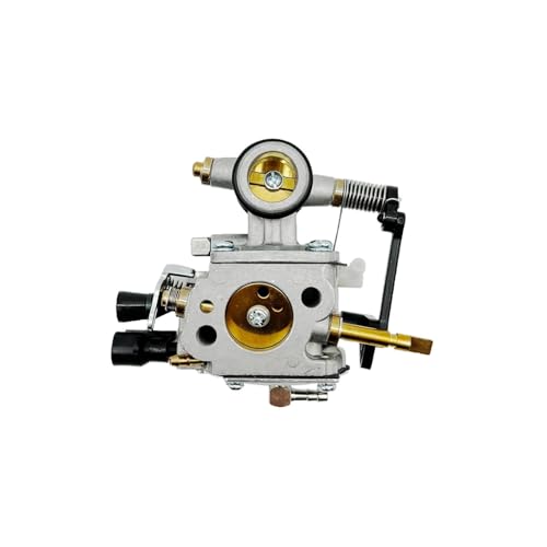 WJ114 Trennsäge Vergaser for TS700 TS800 HS314 4224-120-0651 4224-120-0650 4224-120-0600 WJ114 Trennsäge Vergaser for TS700 TS800 HS314 4224-120-0651 4224-120-0650 4224-120-0600 von SxRakiO