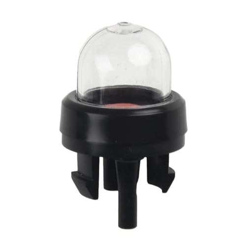 SxcXChAom 1 Stück Benzin Snap In Carburetter Primer Line Bulb Kraftstoffpumpe for Kettensägen Klar Gebläse Trimmer Kettensäge Vergaser Werkzeug von SxcXChAom