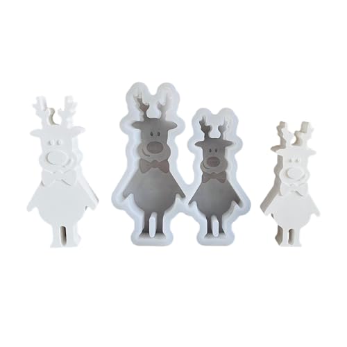 Backformen aus Silikon, Ornamentguss, handgefertigte Dekorationen, Geschenk, Ton, Seife, Handwerk, Ornamente, Formen Backformen aus Silikon, Ornamentguss, handgefertigte Dekorationen, Geschenk, Ton, Seife, Handwerk, Ornamente, Formen von Sxett