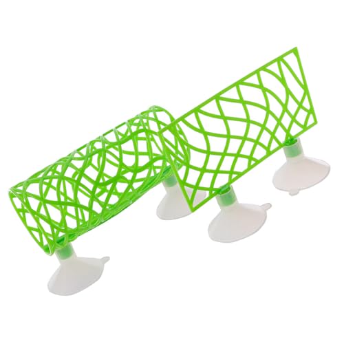 Bettas Fischhöhlen-Set, kleine Verstecke, Bettas, Aquarien, Ornamente für Aquarien, kleine Schüssel, Aquarien, Verstecke Bettas Fischhöhlen-Set, kleine Verstecke, Bettas, Aquarien, Ornamente für Aquarien, kleine Schüssel, Aquarien, Verstecke von Sxett