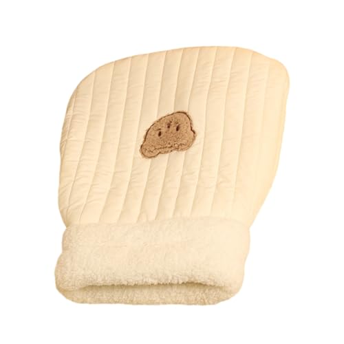 Herausnehmbare Katzentasche, leicht, tragbar, Schlafsäcke für mehr Komfort und Wärme, weiche Kissen Herausnehmbare Katzentasche, leicht, tragbar, Schlafsäcke für mehr Komfort und Wärme, weiche Kissen von Sxett