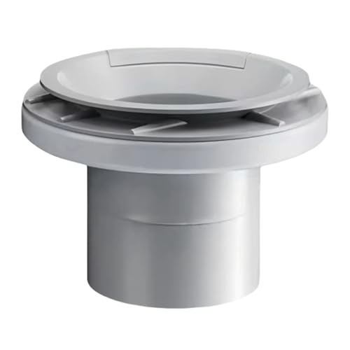 Hochleistungs-WC-Flansch-Dichtringe, effizienter Flansch für Leckschutz und einfache Installation in Badezimmern, Wartung zu Hause von Sxett