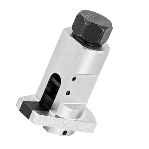 Hydraulische Stoßdämpfer Entfernungswerkzeug Stoßdämpfer Sheephorn Separatoren Werkzeug Extractors Abzieher Spreizer Auto Wartung von Sxett