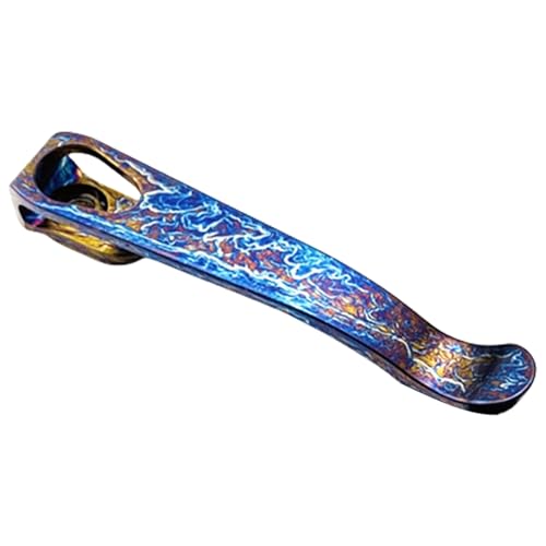 Metallschneiderhalter Cutter Back Clip Cutter Back Klemmen für Werkzeug Effizienz Cutter Tragen Upgrades Clip Klemmen Halter Metallschneiderhalter Cutter Back Clip Cutter Back Klemmen für Werkzeug Effizienz Cutter Tragen Upgrades Clip Klemmen Halter von Sxett