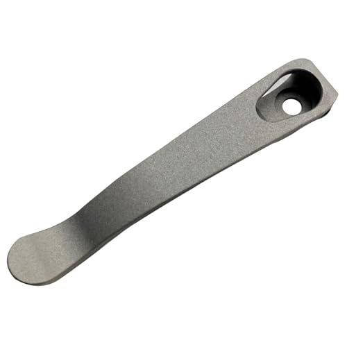 Metallschneiderhalter Cutter Back Clip Cutter Back Klemmen für Werkzeug Effizienz Cutter Tragen Upgrades Clip Klemmen Halter Metallschneiderhalter Cutter Back Clip Cutter Back Klemmen für Werkzeug Effizienz Cutter Tragen Upgrades Clip Klemmen Halter von Sxett