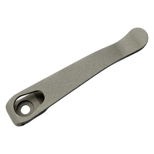 Metallschneiderhalter Cutter Back Clip Cutter Back Klemmen für Werkzeug Effizienz Cutter Tragen Upgrades Clip Klemmen Halter Metallschneiderhalter Cutter Back Clip Cutter Back Klemmen für Werkzeug Effizienz Cutter Tragen Upgrades Clip Klemmen Halter von Sxett