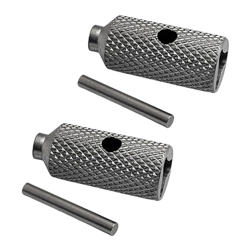 Schraubendreher für UltraTech UTX85 Microtech Dreiecke Glasbrecher Driver Socket Tool Bit Schraubenentferner Zerlegtes Werkzeug Hebelwerkzeug Set Schraubendreher für UltraTech UTX85 Microtech Dreiecke Glasbrecher Driver Socket Tool Bit Schraubenentferner Zerlegtes Werkzeug Hebelwerkzeug Set von Sxett