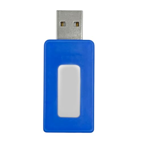 Tastatur-Modifikator, USB-Tasten-Modifikator für optimierten Arbeitsablauf im Büro und kreative Software, einfach zu bedienende Multimedia-Tastaturverlängerung Tastatur-Modifikator, USB-Tasten-Modifikator für optimierten Arbeitsablauf im Büro und kreative Software, einfach zu bedienende Multimedia-Tastaturverlängerung von Sxett