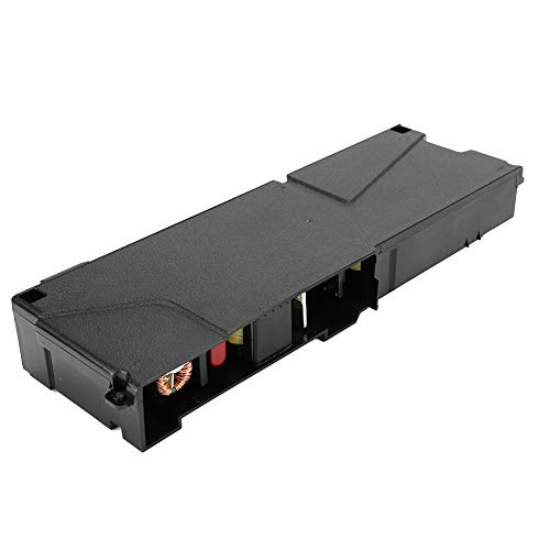 ADP240AR 5Pin Unit Power Supply Source Replacement for PS4 PlayStation4 Game Console. ADP240AR 5Pin Unit Power Supply Source Replacement for PS4 PlayStation4 Game Console. von Sxhlseller