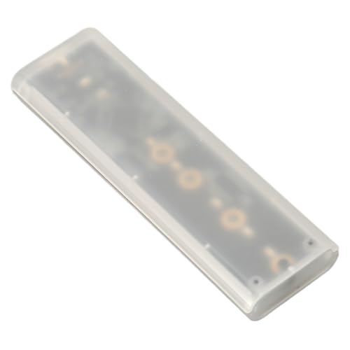 M.2 NVMe NGFF SSD-Gehäuse, Werkzeugloses M.2-Festplattenlesegerät NVMe-Gehäuse mit 10-Gbit/s-Übertragung, Atmendes LED-Licht für 2230 2242 2260 2280 M.2 NVMe NGFF SSD-Gehäuse, Werkzeugloses M.2-Festplattenlesegerät NVMe-Gehäuse mit 10-Gbit/s-Übertragung, Atmendes LED-Licht für 2230 2242 2260 2280 von Sxhlseller
