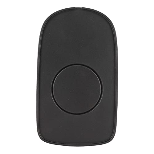 Mouse Jiggler, Unauffälliger Mausbeweger mit 2 DPI Stufen für für Linux für OS X Laptop für Android, PC USB Quiet Auto Mouse Shaker Keine Software für Spiel Meeting Präsentatio von Sxhlseller