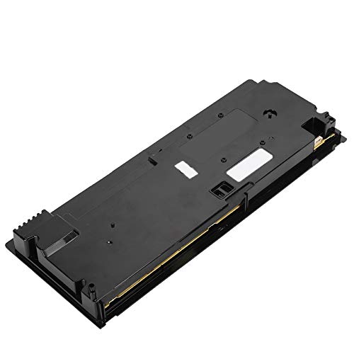 N17-160P1A Netzteil mit Schraubendreher - Netzteil für Slim 2200 Hosts - Kleine Stromlinienförmige Vollversiegelung(N17-160P1A) von Sxhlseller