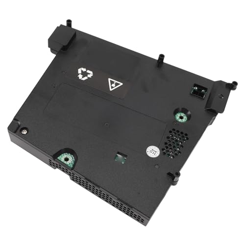 ADP400GR Spielkonsole Netzteil-Adaptermodul, Netzteil ADP400GR Adaptermodul Spielkonsole Netzteil Interne Adaptereinheit 100-127 V 200-240 V ADP400GR Spielkonsole Netzteil-Adaptermodul, Netzteil ADP400GR Adaptermodul Spielkonsole Netzteil Interne Adaptereinheit 100-127 V 200-240 V von Sxhlseller