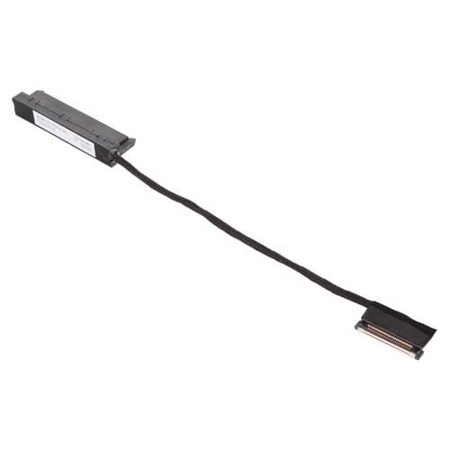 Sxhlseller Ersatz-HDD-Kabel für Thinkpad X260 DC02C007L00, Stabile Verbindung, Einfache Installation von Sxhlseller