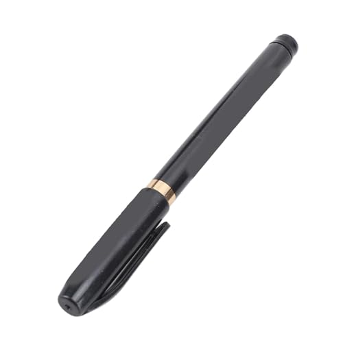 Sxhlseller Kalligraphie Stift, Verblassender Beweis Starker Enge und Leichte Zeichnung Pinsel Tinte VERSATILE VERTRAGEN TRÜCKEN FÜR MALEN (0940 reguläres Skript in großen Charakteren) von Sxhlseller