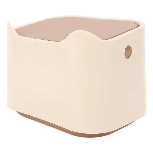 Sxhlseller Katzenstreu Mülleimer, Katzenkot Müll Kann für Zuhause Kompakt Werden Sxhlseller Katzenstreu Mülleimer, Katzenkot Müll Kann für Zuhause Kompakt Werden von Sxhlseller