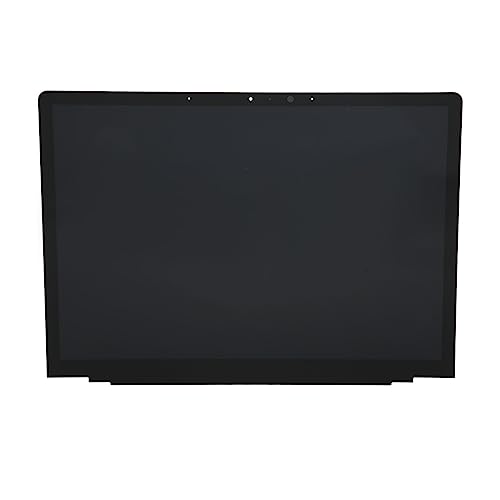Sxhlseller Laptop Touchscreen Ersatz, Entwickelt für SurfaceLaptop3, Touch mit Hoher Genauigkeit in der Größe, Perfekte Passform in SurfaceLaptop3 von Sxhlseller