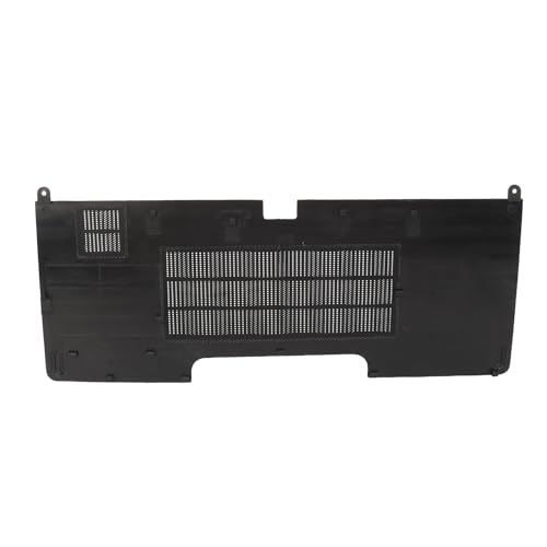 Sxhlseller Laptop Unterbodenabdeckung, Professionelle Ersatz Unterabdeckung, Perfekte Kompatibilität, ABS Material, Verbessertes Design, Geeignet für Latitude E7250 Notebook Computer Sxhlseller Laptop Unterbodenabdeckung, Professionelle Ersatz Unterabdeckung, Perfekte Kompatibilität, ABS Material, Verbessertes Design, Geeignet für Latitude E7250 Notebook Computer von Sxhlseller