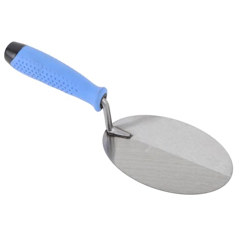 Sxhlseller Putzkelle, Verpucken des Fertigkörpers mit Hoher Belastungskapazität. (Große Rückenlänge: 38-70 cm/14.96-27,56 Zoll,) von Sxhlseller