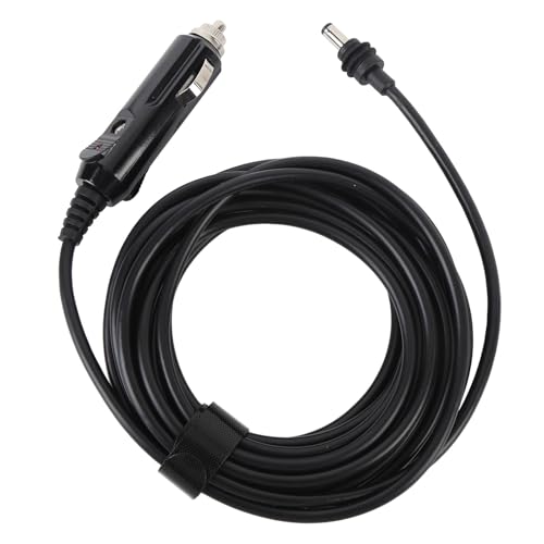 Sxhlseller Satelliten -DC -Auto Stromkabel, Stecker und Spiel 15a 48 V 100W Satelliten DC Netzteil für Schüsselantenne von Sxhlseller
