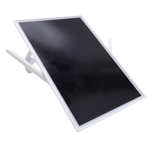 Sxhlseller Solar Angetriebener WiFi Extender Signal Booster, Eingebaut in 15W Solarpanel und 20000mAh Batterie, 2,4 G 5G Wireless WiFi Repeater, IP66 Water Proof, 328.1ft Langstrecke, Sxhlseller Solar Angetriebener WiFi Extender Signal Booster, Eingebaut in 15W Solarpanel und 20000mAh Batterie, 2,4 G 5G Wireless WiFi Repeater, IP66 Water Proof, 328.1ft Langstrecke, von Sxhlseller