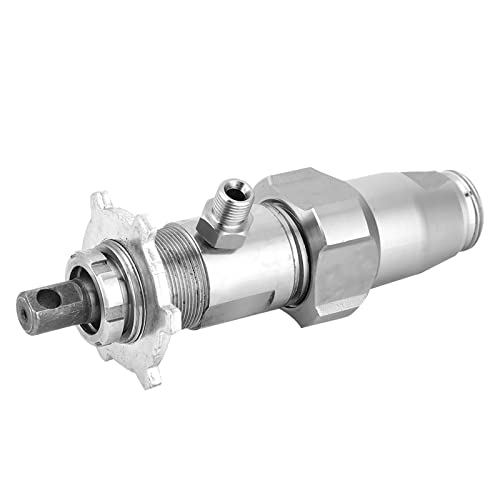 Sxhlseller Sprühte Sprühfarbenpumpe, Sprühmaschine, Verschleiß in Resistenter Edelstahl 395 für 390 von Sxhlseller