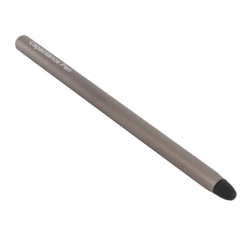 Sxhlseller Stylus Stift für Feuer Max11, Feuer HD 10, Feuer 10 Kinder Tab A8 Registerkarte A7 Tab A7 Lite Tablet Touchscreen (Grey) von Sxhlseller