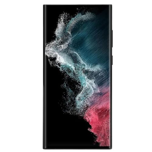 Sxhlseller Touch Digitizer Display Bildschirmbaugruppe, Hohe Helligkeit 500ppi -Telefon -LCD Bildschirm Ersatz für Reparaturen Zur Reparatur (Elektrische Lichtfarbe) von Sxhlseller
