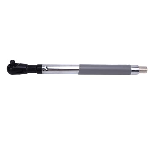 Sxhlseller Universal Wrench Extender Bar - Multiplikator für Enge Befestigungselemente Legierungstahl -Stahl von Sxhlseller