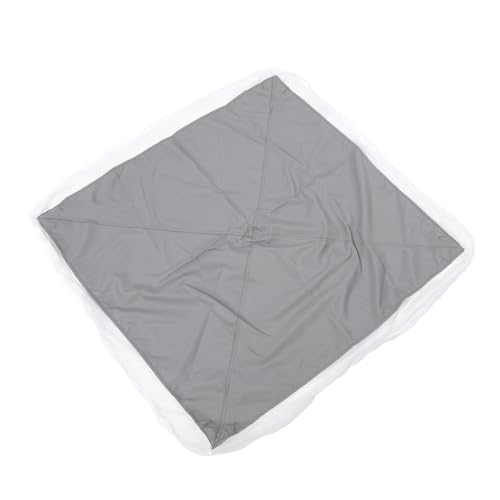 Sxhlseller Zeltersatz -Top, Einfache Installation Bequemer Wasser -resistent (#1) von Sxhlseller