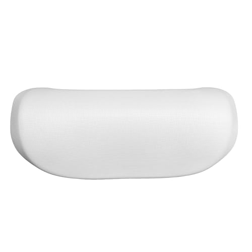 Sxmprail H-ot S-pring Spas Ersatzkissen für heiße Quellen 2014, 1 Stück Sxmprail H-ot S-pring Spas Ersatzkissen für heiße Quellen 2014, 1 Stück von Sxmprail