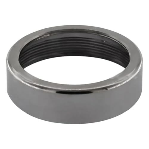 Sxmrmnx 2 Stück RP22734 -Oberteilmutter für RP46074 RP19804 Duschventil von Sxmrmnx