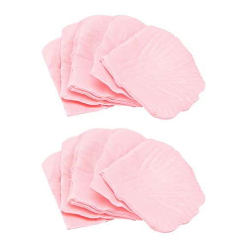 Sxmrmnx 200 Stueck Rosenblaetter Hochzeit Blumen Sxmrmnx 200 Stueck Rosenblaetter Hochzeit Blumen von Sxmrmnx
