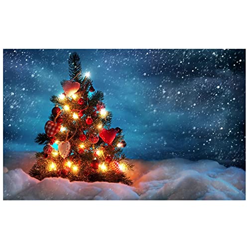 Sxmrmnx 30X40 cm Mach Es Selbst Diamant Malerei Strass Diamant Stickerei und Runde Harz Diamant Kreuz Stich GemäLde Hause Wand Weihnachten Sxmrmnx 30X40 cm Mach Es Selbst Diamant Malerei Strass Diamant Stickerei und Runde Harz Diamant Kreuz Stich GemäLde Hause Wand Weihnachten von Sxmrmnx