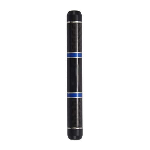 Sxmrmnx Golf Gewichts Schraube Golf Gewichts Schraube Passend für 917 TS3 D2 D3 Golf Driver Serie Neutral Sxmrmnx Golf Gewichts Schraube Golf Gewichts Schraube Passend für 917 TS3 D2 D3 Golf Driver Serie Neutral von Sxmrmnx
