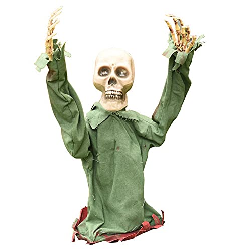 Sxmrmnx Halloween HäNgende Geister Geister Haunted House Horror Halloween Dekorationen Schreckliches Requisiten Thema Party Wohnkultur B Sxmrmnx Halloween HäNgende Geister Geister Haunted House Horror Halloween Dekorationen Schreckliches Requisiten Thema Party Wohnkultur B von Sxmrmnx