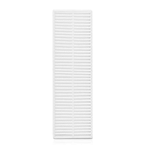 Sxmrmnx -Hepa-Filter für G1 Roboter-Staubsaugerteile Sxmrmnx -Hepa-Filter für G1 Roboter-Staubsaugerteile von Sxmrmnx