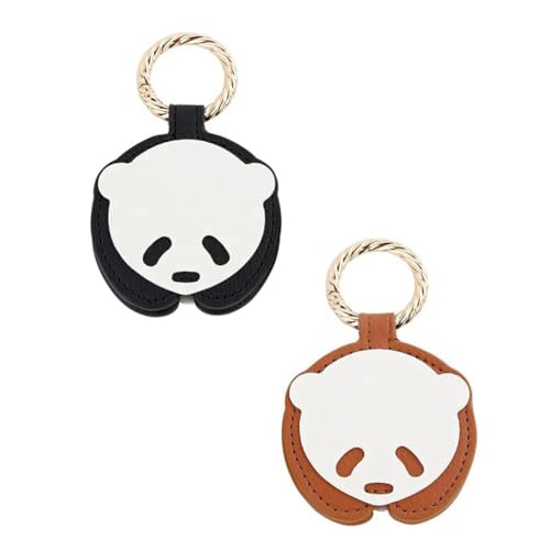 Sxmrmnx Hutclip, 2 Stück, Magnetischer Hutclip für Tasche, Reisehuthalter, Tasche, Kappenclips zum Aufhängen Von Hüten für Handtasche, Gepäck, Tragetasche Sxmrmnx Hutclip, 2 Stück, Magnetischer Hutclip für Tasche, Reisehuthalter, Tasche, Kappenclips zum Aufhängen Von Hüten für Handtasche, Gepäck, Tragetasche von Sxmrmnx