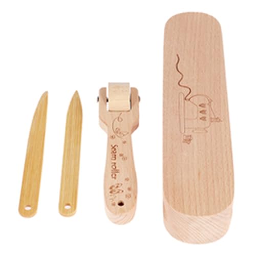 Sxmrmnx -Nahtrolle Aus, Pressnahtwerkzeug zum Nähen, Schneidern, DIY, Quilten, Nähen, Bügeln, Sxmrmnx -Nahtrolle Aus, Pressnahtwerkzeug zum Nähen, Schneidern, DIY, Quilten, Nähen, Bügeln, von Sxmrmnx