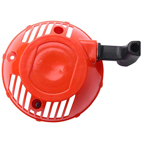 Sxmrmnx RüCkstoß Baugruppe Passend für 124 125L 125LD 125E 128L 128LD 128LDXZubehöR Sxmrmnx RüCkstoß Baugruppe Passend für 124 125L 125LD 125E 128L 128LD 128LDXZubehöR von Sxmrmnx