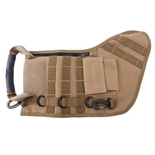 Sxmrmnx Weihnachts Strumpf Socken Tasche Dump Drop Beutel NüTzlichkeit Aufbewahrungs Tasche Pack Magazine Beutel Gelb Sxmrmnx Weihnachts Strumpf Socken Tasche Dump Drop Beutel NüTzlichkeit Aufbewahrungs Tasche Pack Magazine Beutel Gelb von Sxmrmnx