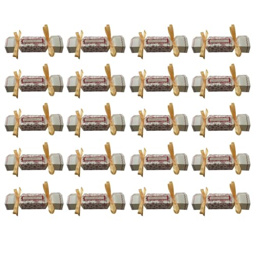 Sxmrmnx Weihnachts-Süßigkeiten-Spardose, Weihnachts-Geldsack, Überraschungs-Geldsack, Geld-Süßigkeiten-Pull-Box, Geldsack, Geschenk B Sxmrmnx Weihnachts-Süßigkeiten-Spardose, Weihnachts-Geldsack, Überraschungs-Geldsack, Geld-Süßigkeiten-Pull-Box, Geldsack, Geschenk B von Sxmrmnx