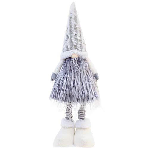 Sxmrmnx Weihnachtspuppendekoration Handgemachte Weihnachtsgesichtspuppendekoration Einziehbar 32026 Sxmrmnx Weihnachtspuppendekoration Handgemachte Weihnachtsgesichtspuppendekoration Einziehbar 32026 von Sxmrmnx