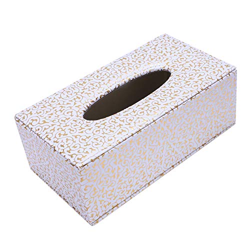 Sxmrmnx kontinental Cortical Serviette Tissue Box Sxmrmnx kontinental Cortical Serviette Tissue Box von Sxmrmnx